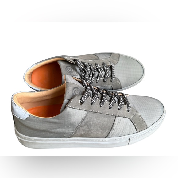 Greats Other - Greats Brooklyns men size 10.5 low top casual sneaker